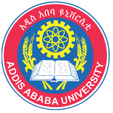 Icon associated with collection:  Addis Ababa Universi