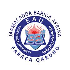 Icon associated with collection:  East Africa Universi