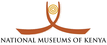 Icon associated with collection:  East African Herbari