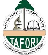 Icon associated with collection:  Tanzania Forestry Re