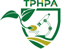 Icon associated with collection:  Tanzania Plant Healt